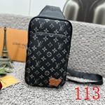 激安ルイヴィトンバッグ偽物